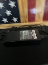 Genuine Original Sony VGP-AC19V15 VGP-AC19V46 AC Power Adapter Charger PSU