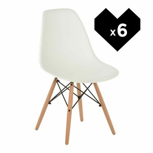 PACK-6-Silla-Nordica-sillas-de-comedor-cocina-salon-o-escritorio