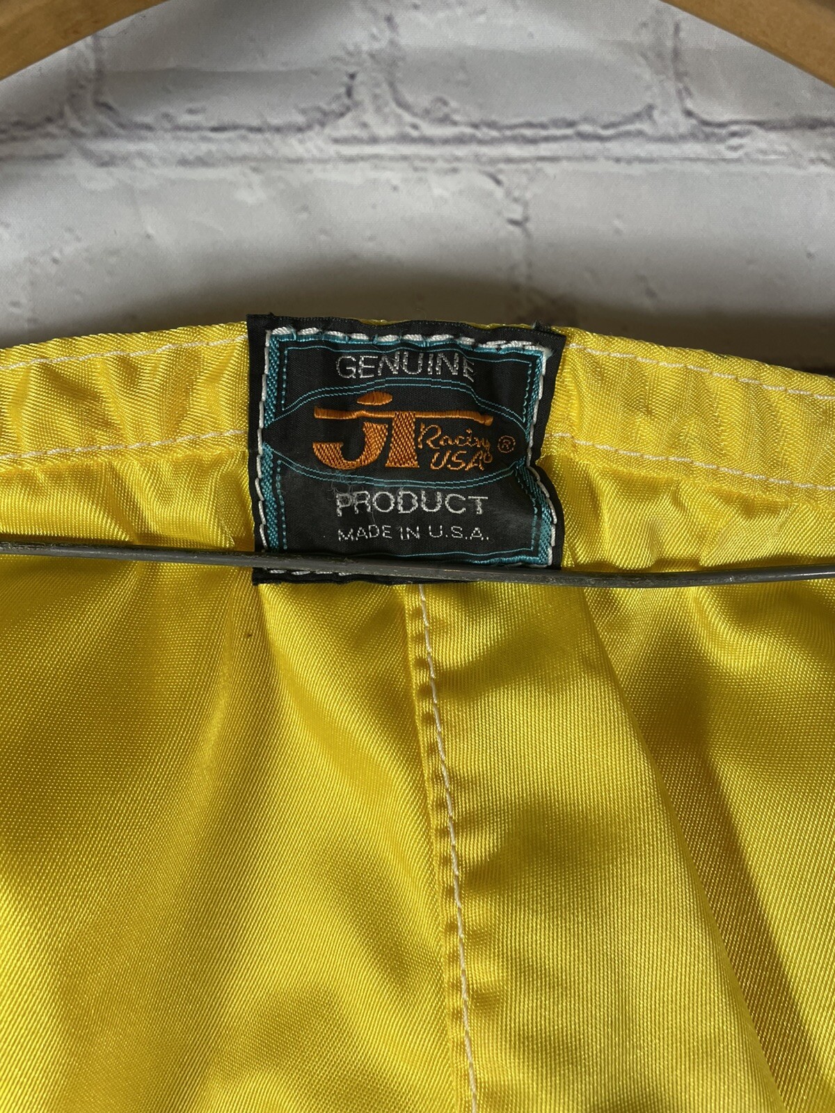 Picture 7 of 15