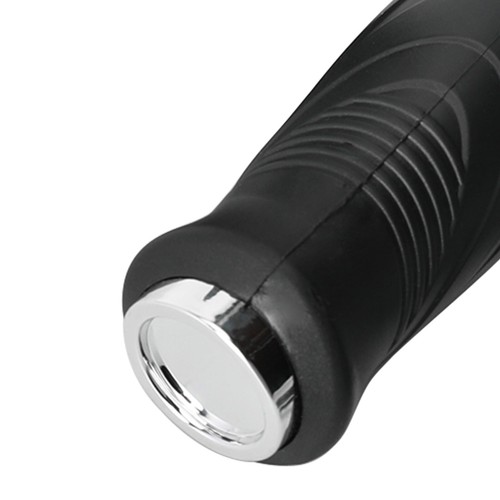 Manillar universal de empuñadura de acelerador giratorio para scooter eléctrico 12/24/36/48v para ATV - Imagen 13 de 20
