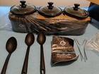 slow cooker home , camping slow cooker, kitchen appliances 