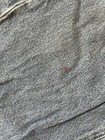 Picture 4 of 9
