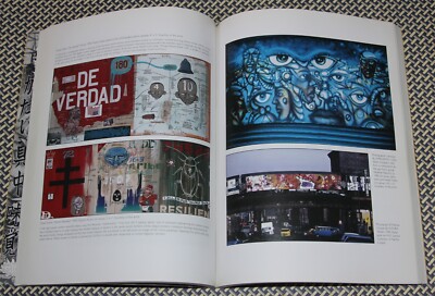 Aerosol Kingdom Ivor Miller 洋書 グラフィティ Aerosol Kingdom Ivor Miller 洋書 グラフィティ Aerosol