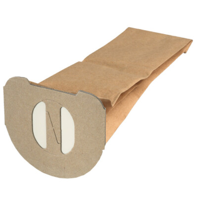 8 SACCHI SACCHETTI ASPIRAPOLVERE MARCA ELETTRODELTA MAGNUM 200 300 400 TU 1
