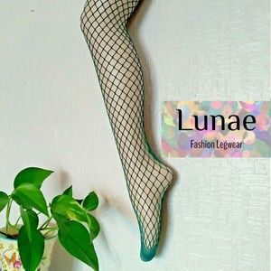 fishnet tights ebay