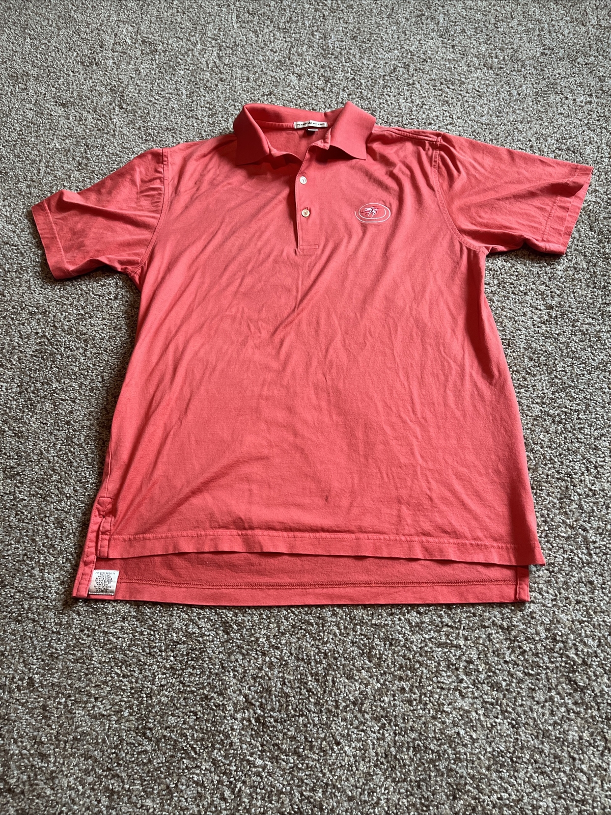 Picture 1 of 11