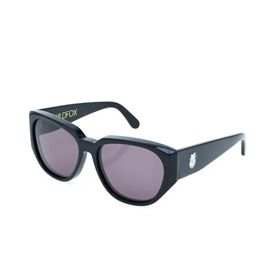 s-l400.jpg display picture 2