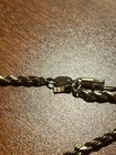 Picture 5 of 10