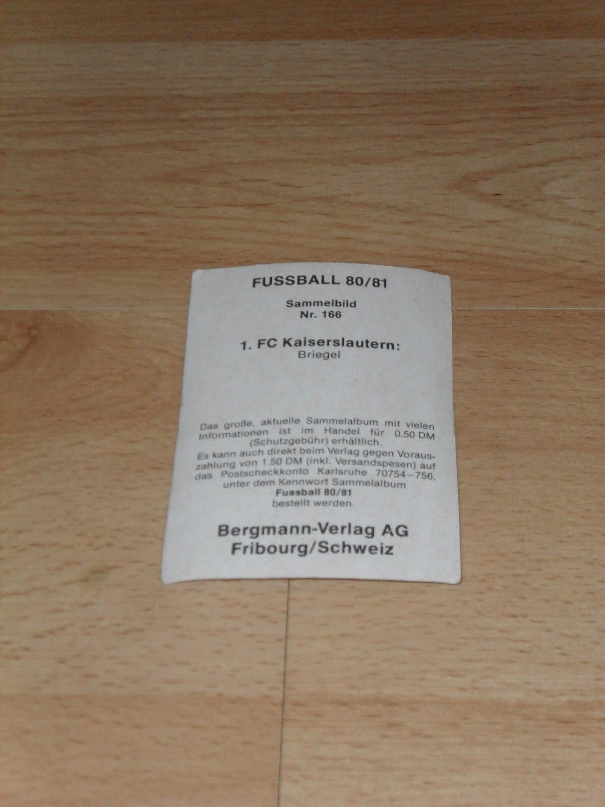 Bild 2 von 2