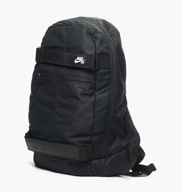 nike sb embarca medium backpack