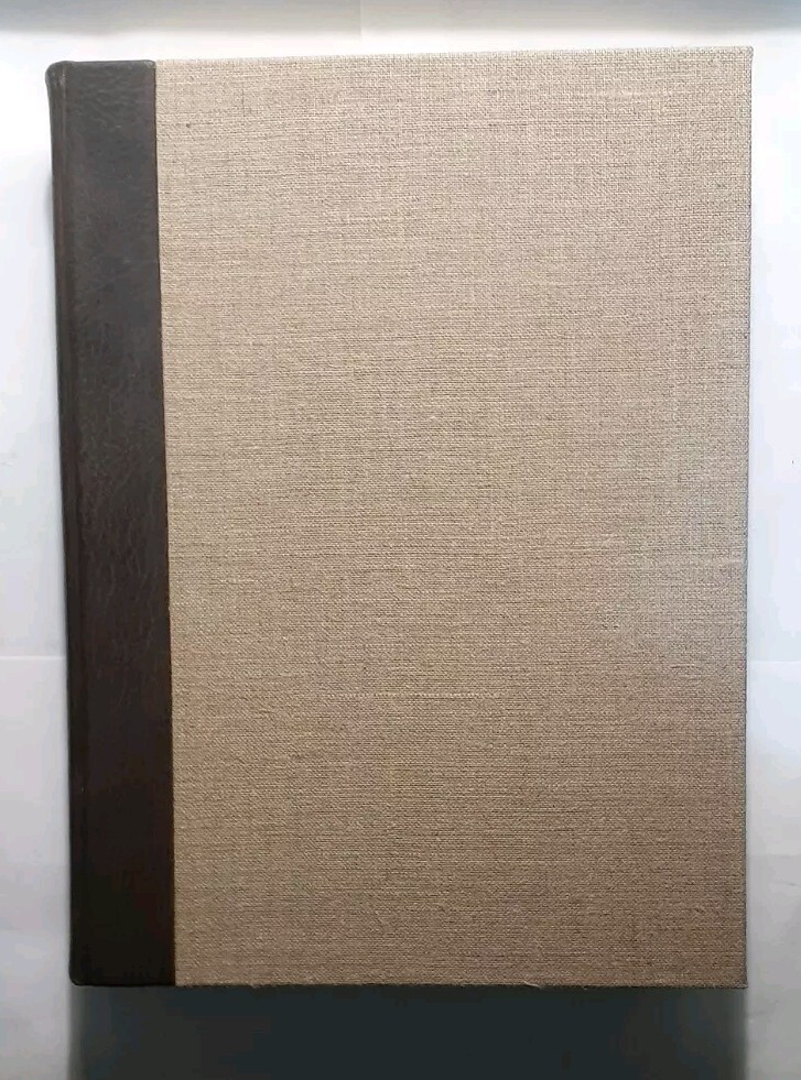 Picture 1 of 20