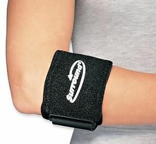 Codo envolvente universal DJO con vejiga flotante, tamaño de hasta 18"" -1 unidad