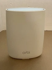Netgear Orbi Router RBR50 WiFi Mesh Router Extender - NO Cord