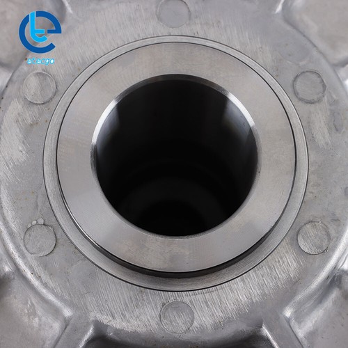 Clutch Drive Variator 0GRB-051000-00030 For CFMOTO CF400 450 550 600 UTV ATV SSV - Picture 10 of 15