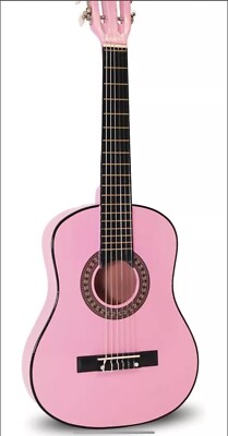 ミュージック KOJI GUITAR STUDY + Primary Color ミュージック KOJI GUITAR STUDY + Primary Color ミュージック