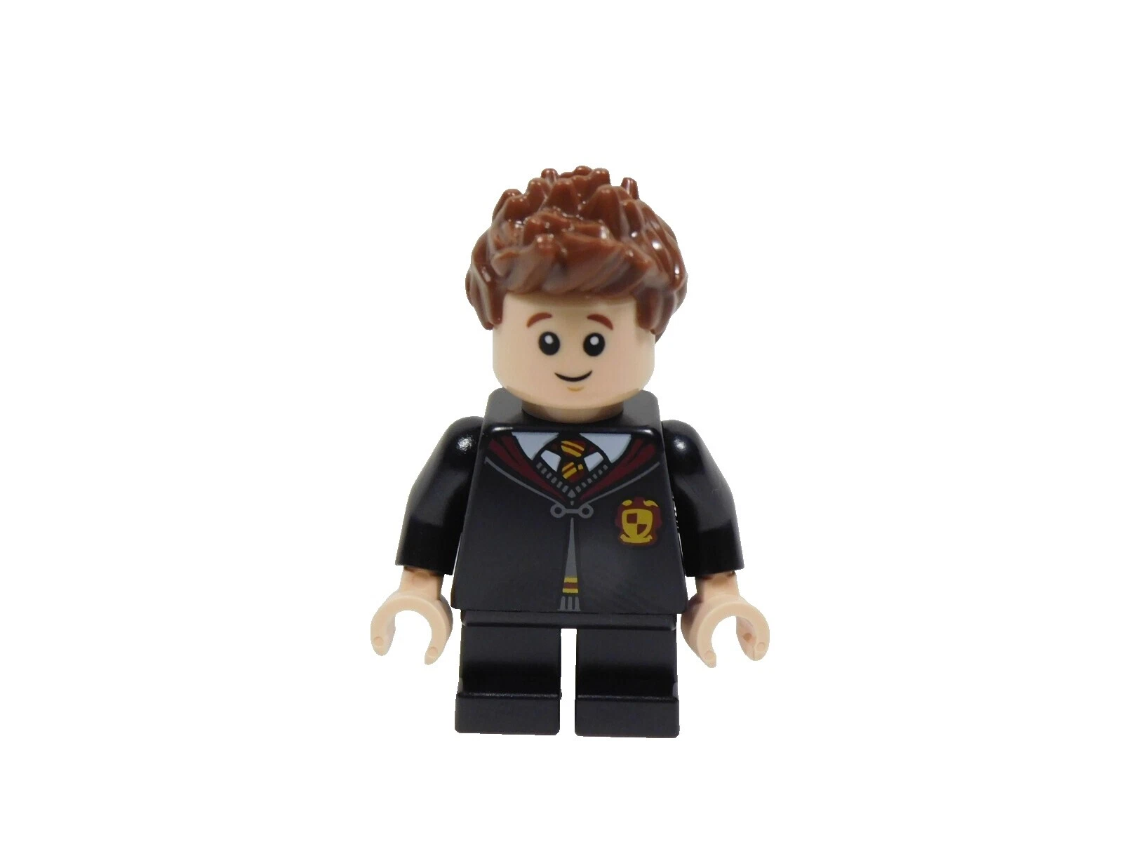 Harry Potter LEGO (r) un montón