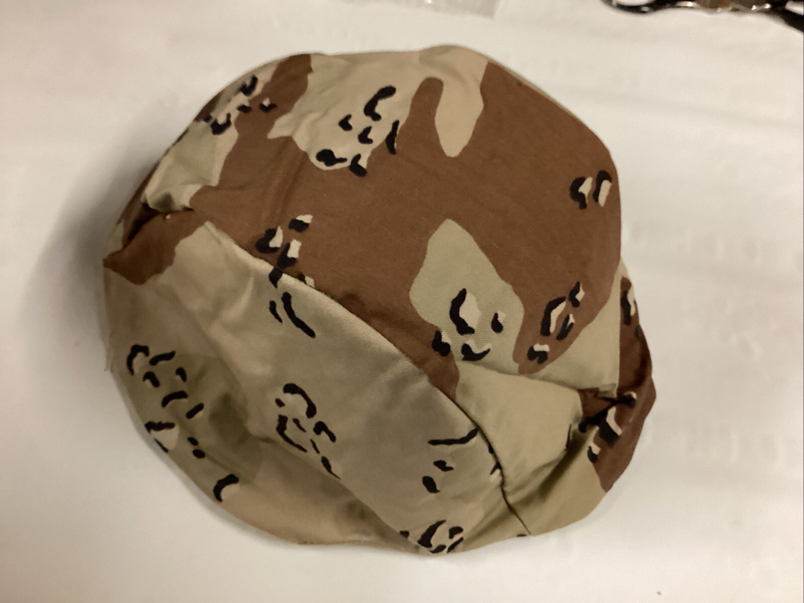 Picture 1 of 3