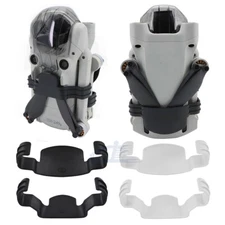 Propeller Blades Stabilizer Fixing Holder Guard For DJI MINI 3 PRO & DJI MINI 3