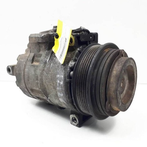 A0002342411 1023403 klimakompressor MERCEDES VITO W638 COMBI 110 CDI 1996