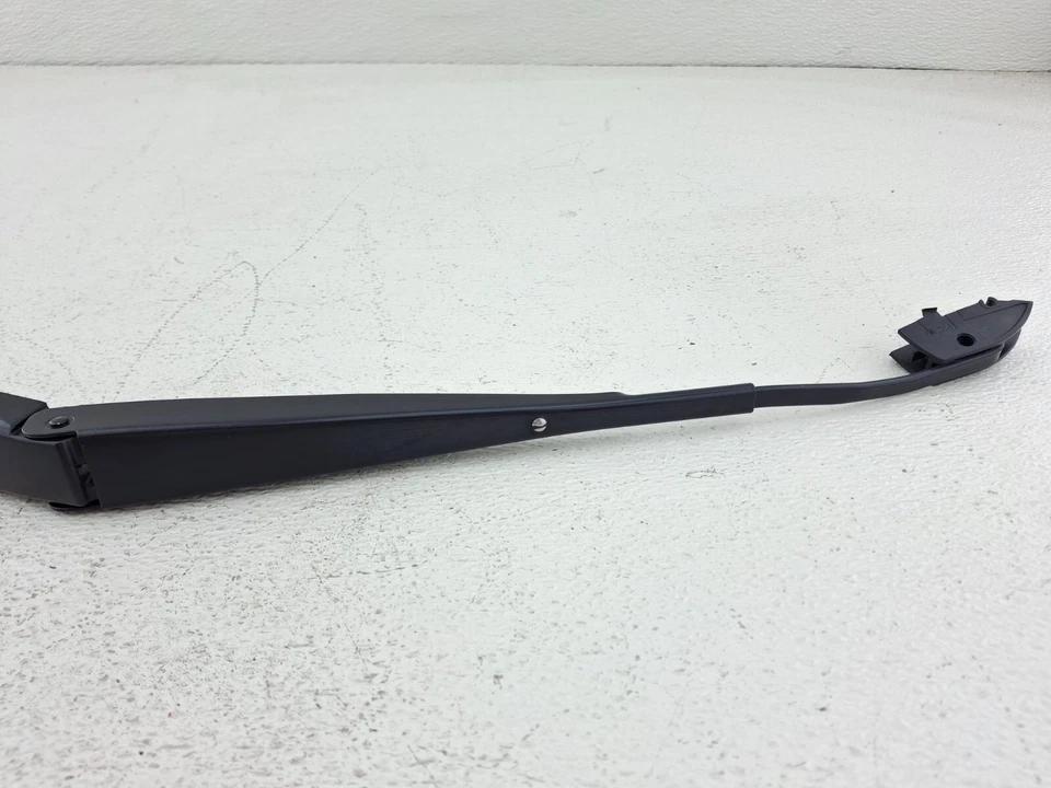 2014-2019 起亚灵魂左发球杆挡风玻璃刮臂 98301 B2000 — 第 4/4 张图片