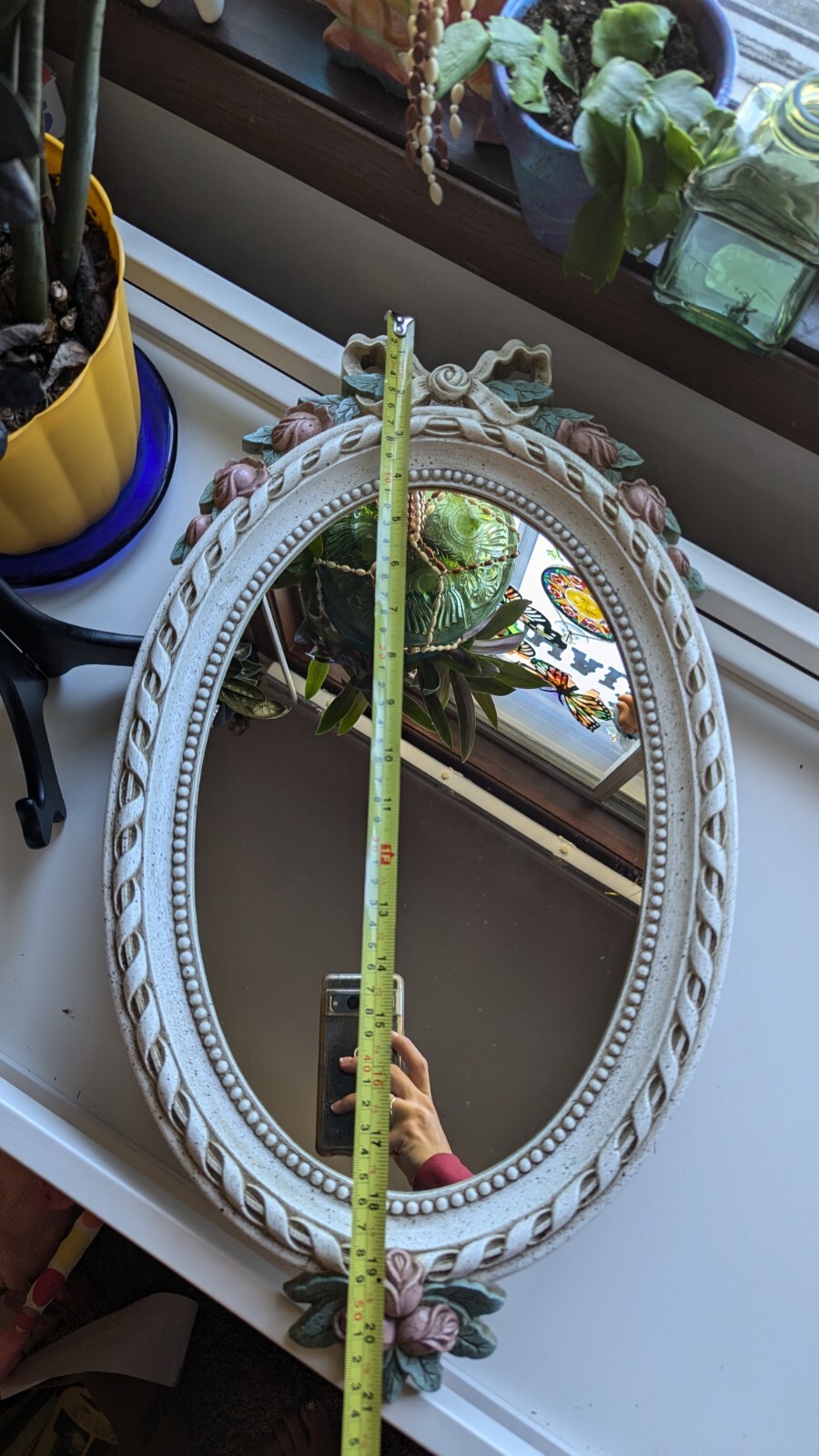 Picture 18 of 20