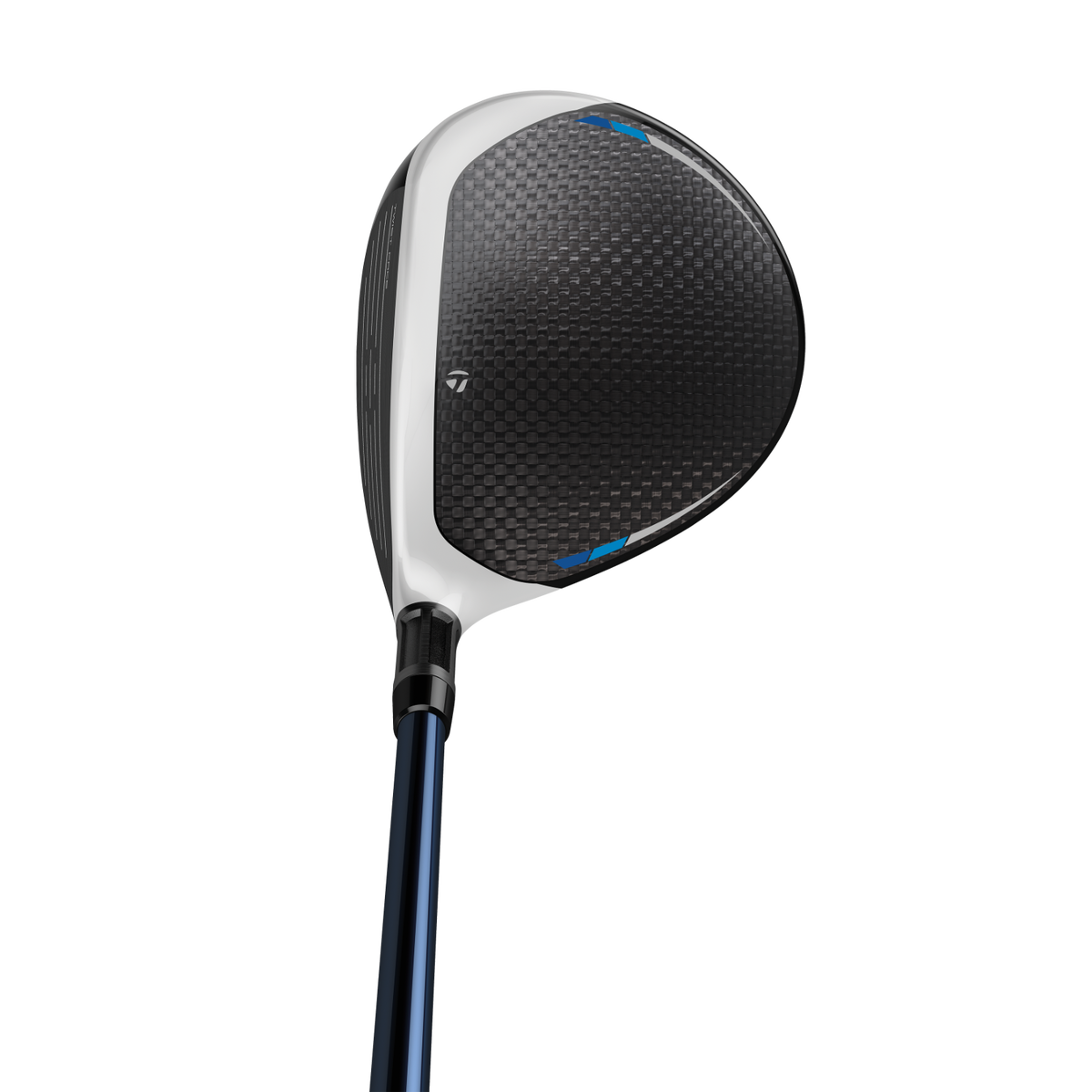 Taylormade SIM 2 Max Fairway Wood - Fujikura Ventus Blue | eBay Taylormade SIM 2 Max Fairway Wood - Fujikura Ventus Blue | eBay