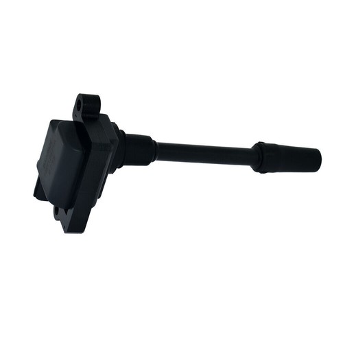 4PCS Ignition Coils Fit For Mitsubishi Montero Pajero Lancer H6T12471A MD362913 - Picture 3 of 6