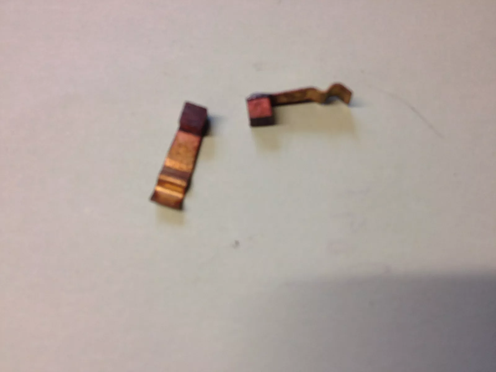 Picture 1 of 2