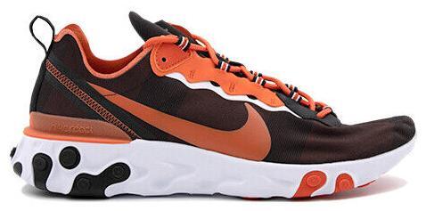 Nike React Element 55 Oregon State University Beavers