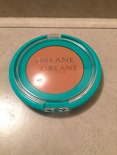 Orlane Paris Normalane Shine Control Pressed ...