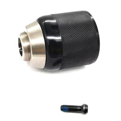 1PC N196034 Collet + Screw Set DCD797 DCD792 DCD791 DCD790 DCD796