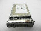 600GB 15K SAS Hard Drive 3.5'' Fits DELL SERVER R310 R410 R510 T610 T710 R710 