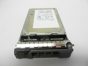 600GB-15K-SAS-Hard-Drive-3-5-039-039-Fits-DELL-SERVER-R310-R410-R510-T610-T710-R710