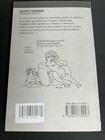 Foto 3 di 6