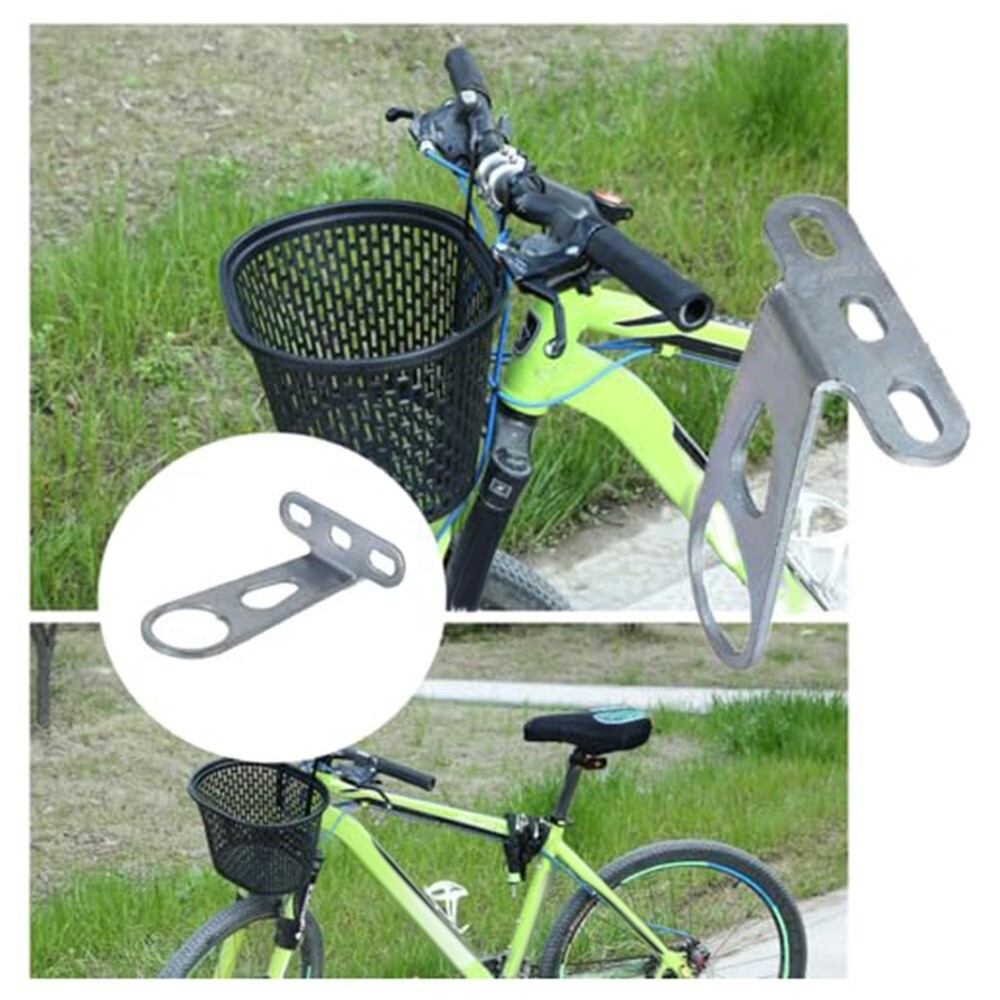 Electric Vehicle Mountain Bike Electric Vehicle Electric Vehicle Mountain Bike