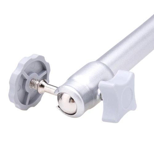 Aluminum Bracket For Surveillance Camera Projector Bracket Universal Bracket