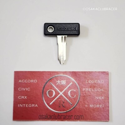 1340 スペアキー 1340 スペアキー 1340 スペアキー 楽天市場】zx鍵の通販