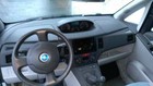 Foto 13 di 22