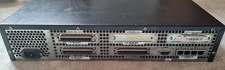 Dialogic SIB 960 Station Interface Box
