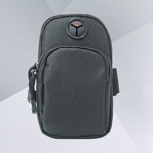 Vélo Téléphone Protecteur Vélo Support De Téléphone De Vélo De Poche De - Zdjęcie 7 z 12