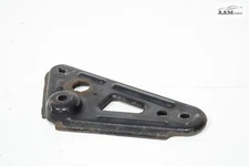 2017-2019 BUICK LACROSSE FRONT RIGHT SIDE SUBFRAME MOUNT BRACKET SUPPORT OEM