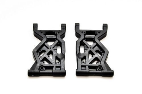 HoBao 85001 Unterlenker Set vorne Buggy Hyper VT Nitro On-Road - Bild 1 von 1