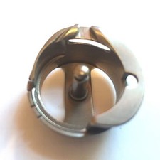 VERITAS KAPSELTRÄGER Kapselkorb für Veritas Nähmaschine Rubina Famula Neu