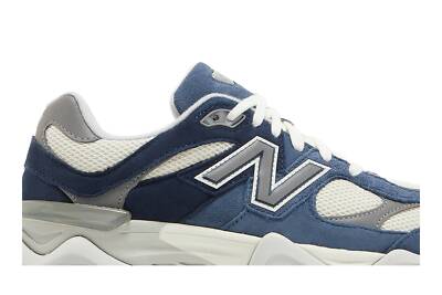 【28㎝】New Balance 9060 IND New Balance 9060 'Natural Indigo' U9060IND | eBay