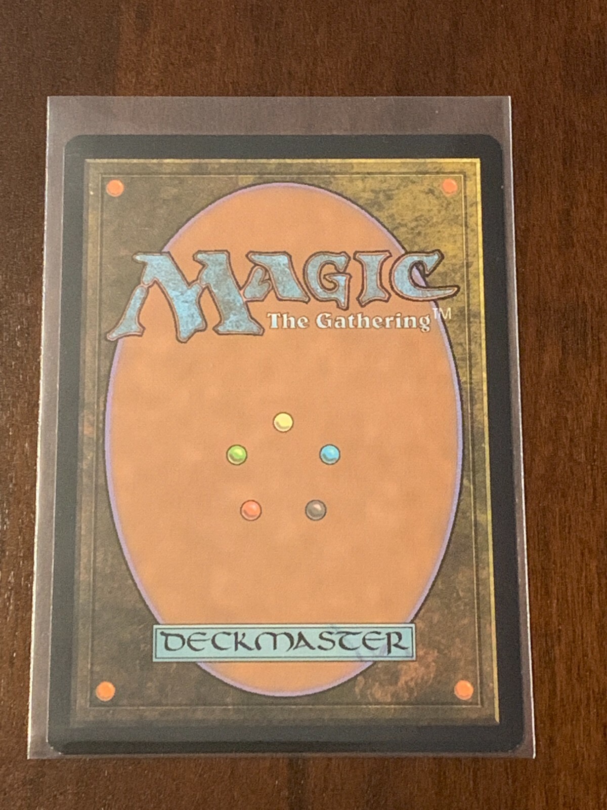 Picture 2 of 2
