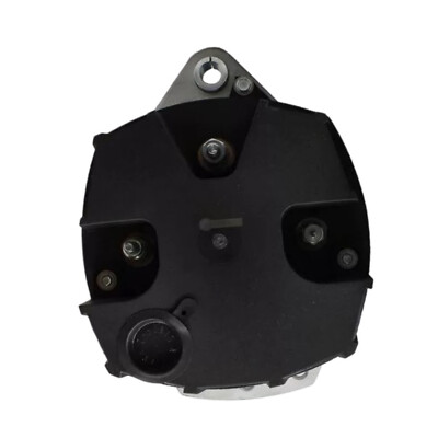 むりん Alternator 2874814 For Cummins Engine M11 | eBay