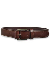 Cookie's Boys' Solid Belt