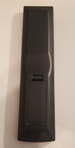 Genuine Onkyo RC-928R Original OEM Remote Control for AV Receiver Amplifier - Imagen 7 de 8