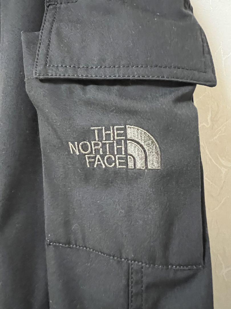 The North Face Purple Label Monkey Time Field Jacket Np2281N