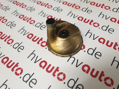 Cover Cap Insert Crankcase Breather Lancia Delta Integrale & Evo 7659434